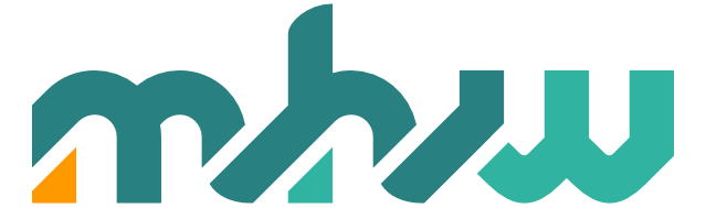 Mala Hardware